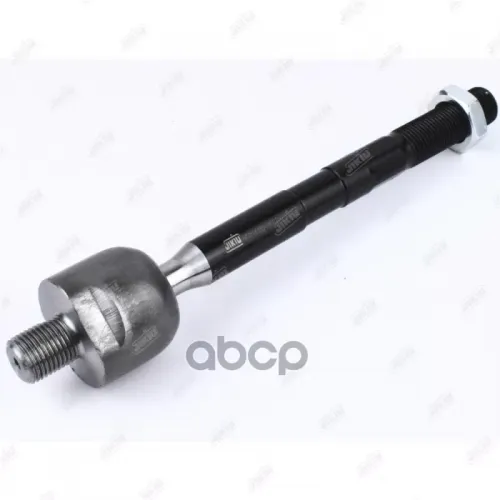 Тяга Рулевая JIKIU 