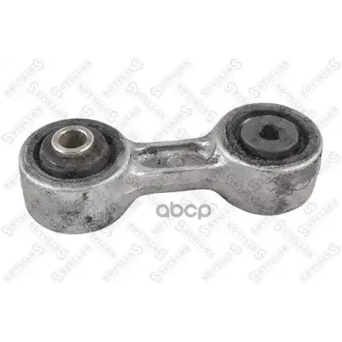 Тяга Стабилизатора Заднего Stellox 56-00669A-SX