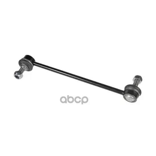 Тяга Стабилизатора Toyota Camry Acv30 01- Перед. Stellox 