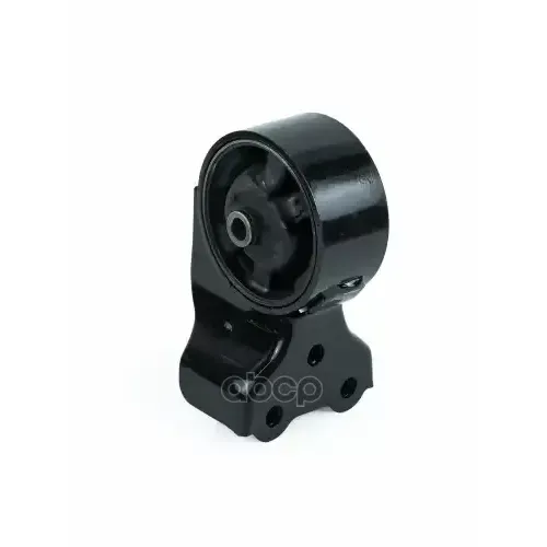 Подушка Двс Задняя Мкпп, Hyundai Coupe 01>/Elantra/Lantra 1.6-2.0 00> ZENTPARTS 