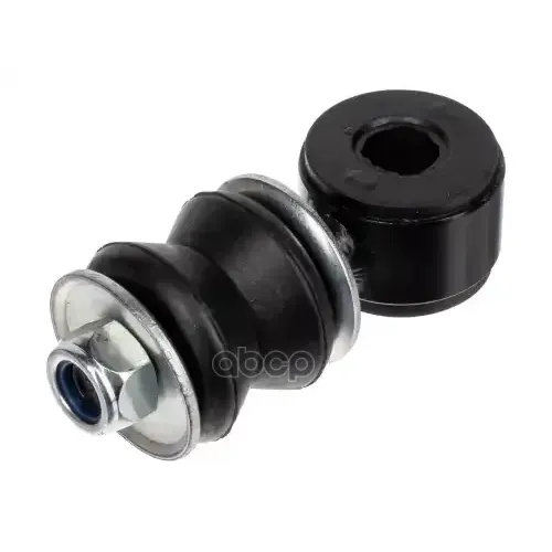 Тяга Стабилизатора Vag Golf 99- Перед.к-Кт. ZENTPARTS 