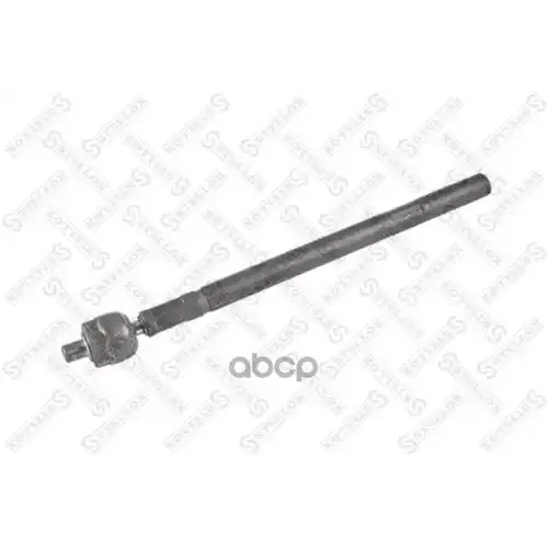 Тяга Рулевая Citroen C4 All 04-. Peugeot 307 All 00- Stellox 