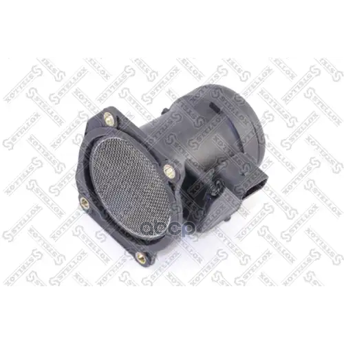 Датчик Расхода Воздуха (Дмрв) Audi A3/A4,Vw Bora/Golf/Passat 1.6/2.0 95- Stellox 