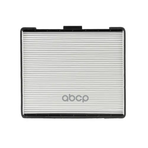 Фильтр Салона Stellox 