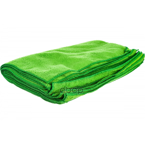 Салфетка Из 100% Микрофибры Универсальная It-0307 35*40См GraSS IT-0307