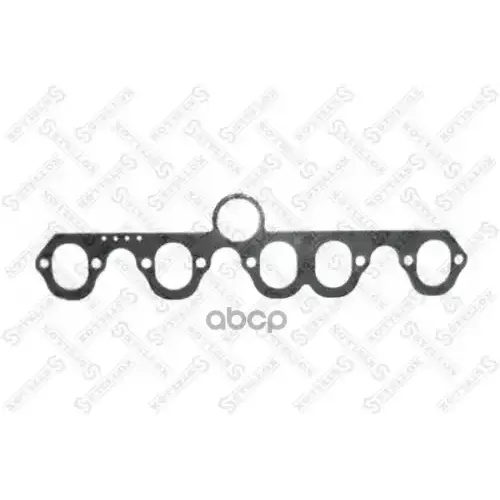 Прокладка Коллектора Впускного Stellox 