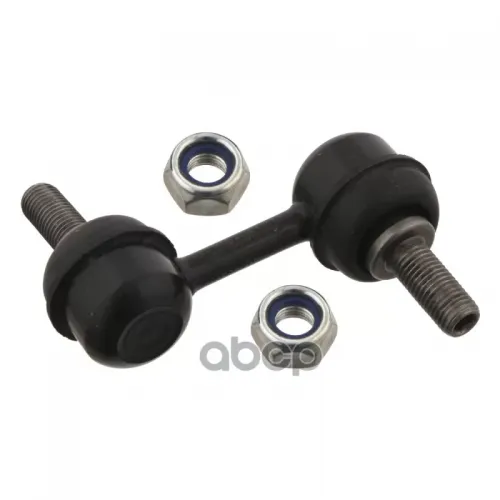 Тяга Стабилизатора Subaru Forester/Legacy/Impreza/Outback 00- Передн. Febi 