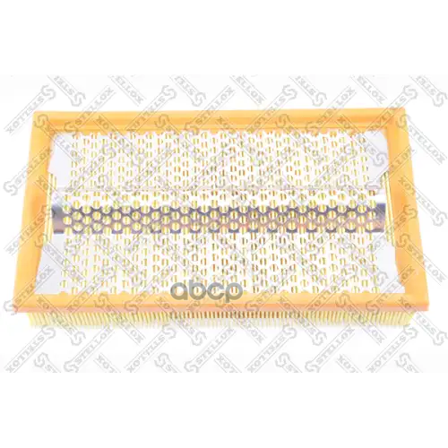 Фильтр Воздушный Stellox 