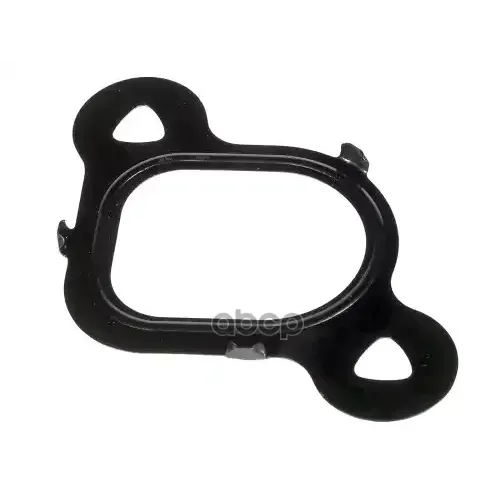 Прокладка Коллектора Впускного (Х2) Stellox 