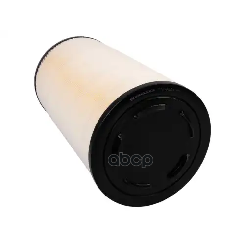 Фильтр Воздушный H591 D301 D204 Caterpillar Equipment Stellox 