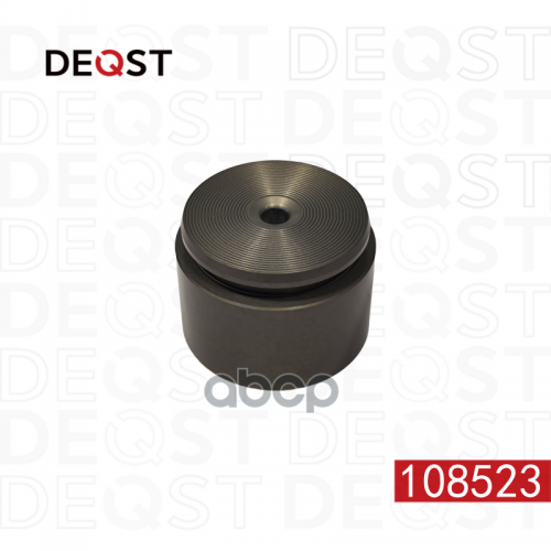 Ремонтный Комплект Суппорта DEQST 