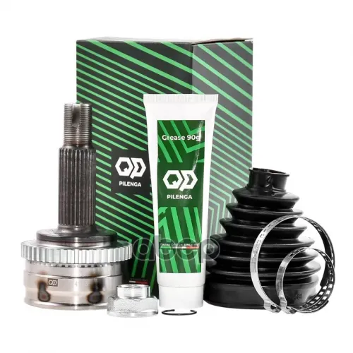 Шрус Kia Ceed/Hyundai I30 06-12 Нар. PILENGA CV-P 4113