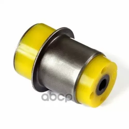 Полиуретановый Сайлентблок Задней Подвески Балки Toyota Picnic Cxm10 Sxm10 (1996.09 2001.05) Ip Точка Опоры 1-06-2004