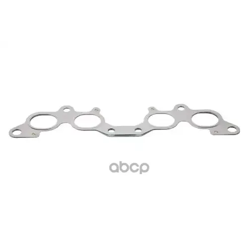 Прокладка Коллектора Выпускного! Toyota Avensis 2.0 3S-Fe 97> Stellox 