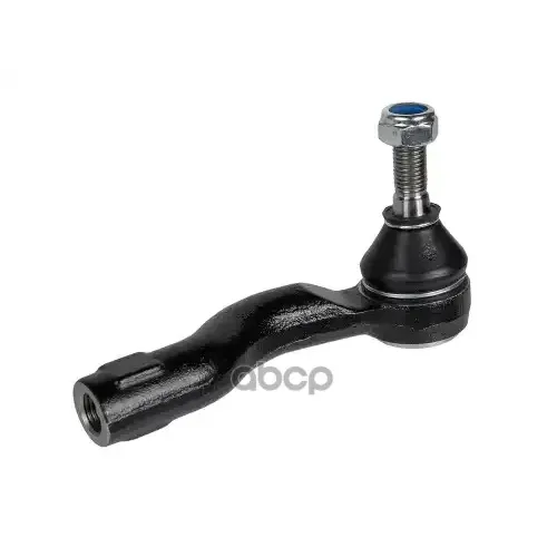 Наконечник Рулевой Тяги Chery Tiggo 06- Stellox 