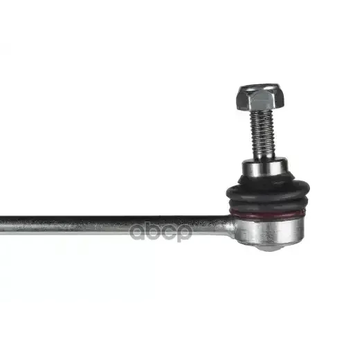 Тяга Стабилизатора Renault Duster 10- Перед.лев./Прав. Stellox 