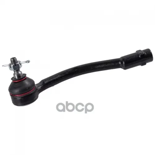 Наконечник Рулевой Тяги Febi 