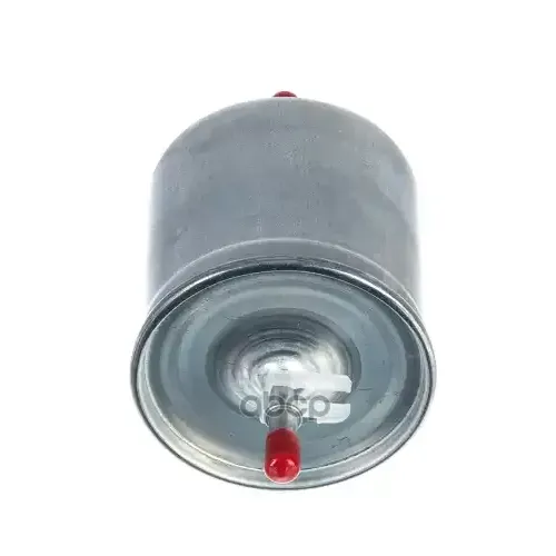 Фильтр Топливный Volvo S40/V40/S60/V70/S80 1.6-3.0 & 16V 95> Stellox 21-00511-SX