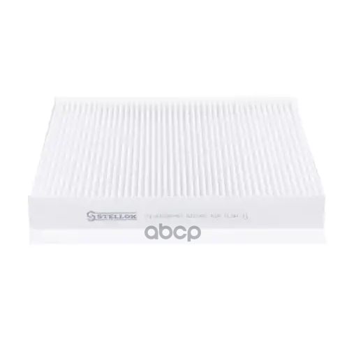 Фильтр Салона Stellox 
