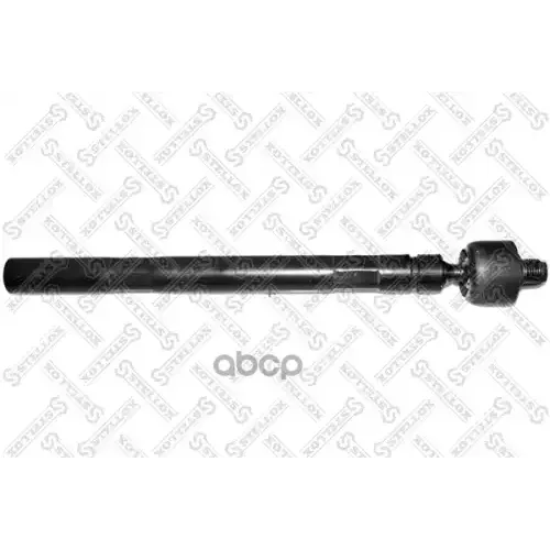 Тяга Рулевая Peugeot 406 All 95- Stellox 