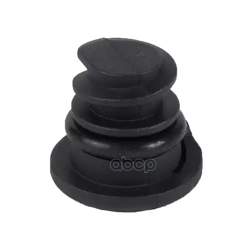 Болт Поддона Сливной Vag 1.8/2.0Tsi 13- Stellox 