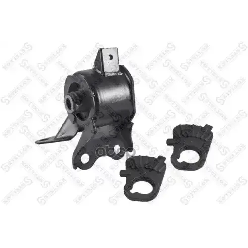 Подушка Двигателя Mazda 6 Gh -13 Задн. Stellox 