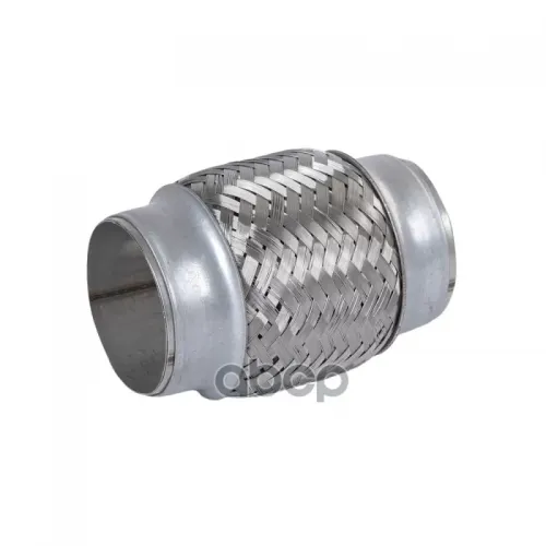 Гофра Выхлопной Системы 60-120 В Тройной Оболочке GANZ 