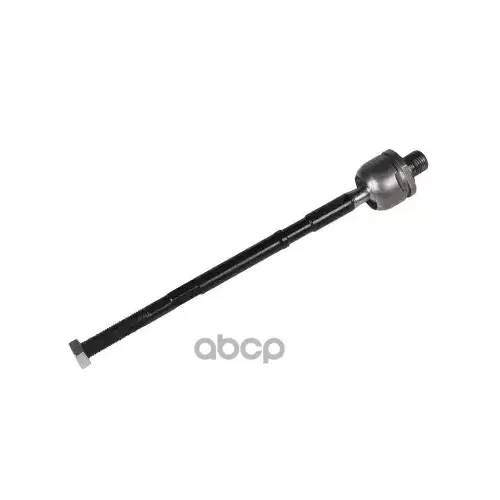 Тяга Рулевая Daewoo Matiz/Spark Лев/Прав.с Гур (Без Наконечника) ZENTPARTS 