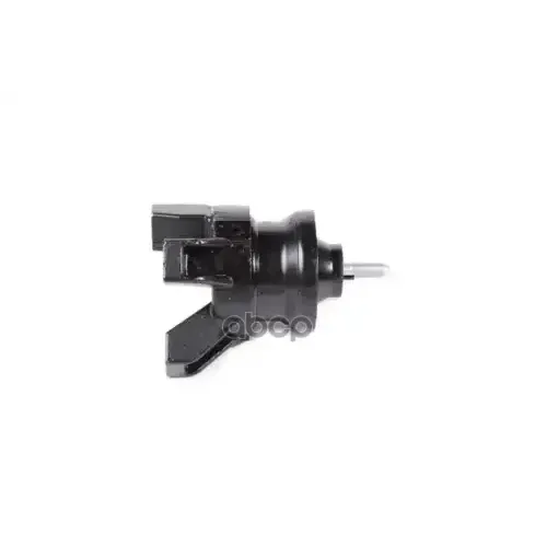 Подушка Двигателя Hyundai Santa Fe 06- 2.7 Задн. Stellox 