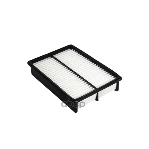 Фильтр Воздушный Stellox 71-01116-SX