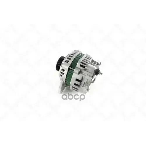 Генератор Stellox 