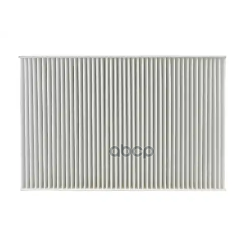 Фильтр Салона Stellox 