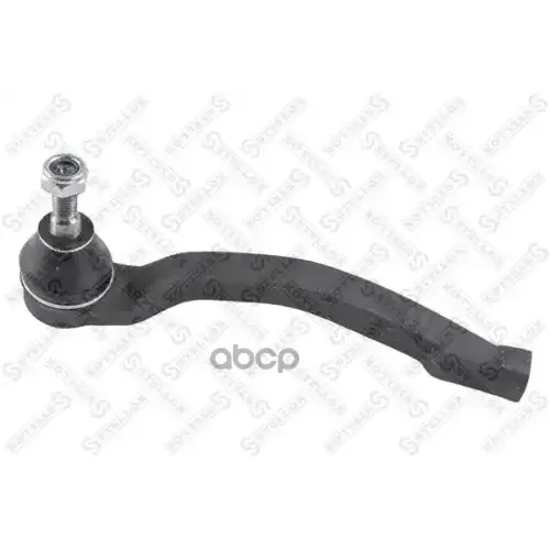 Наконечник Рулевой Тяги Stellox 51-03409A-SX