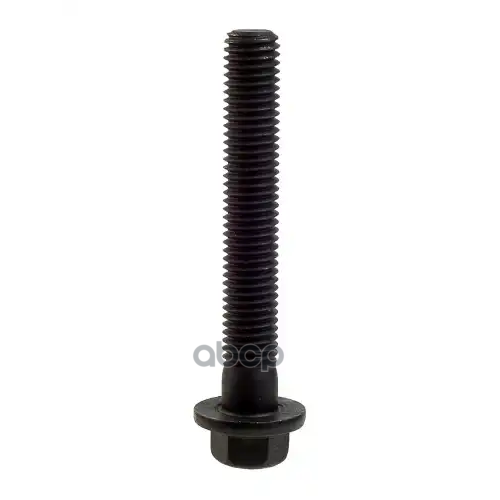 Болт Citroen Jumper/ Peugeot Boxer 2.2/3.0 06- Шкива Коленвала Stellox 