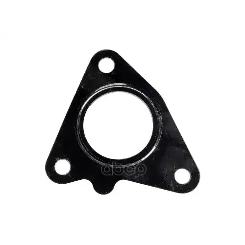 Прокладка Коллектора Выпускного К Турбине Слева, Mb W211 3.0Cdi 642.920 05> Stellox 11-26306-SX