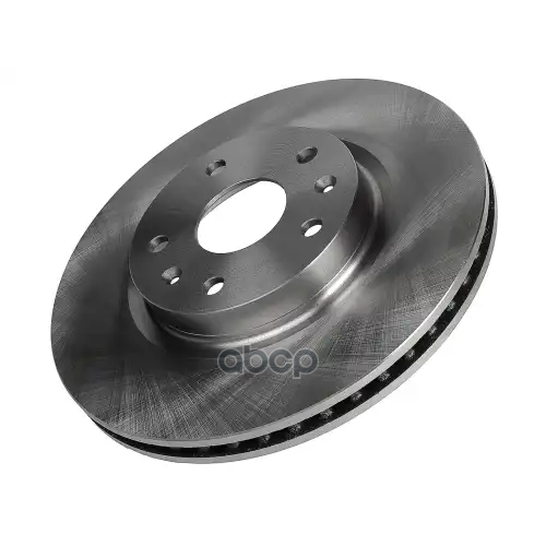 Диск Тормозной Stellox 