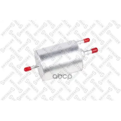 Фильтр Топливный Stellox 