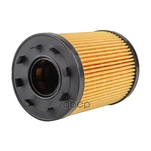 Фильтр Масляный Stellox 20-50188-SX