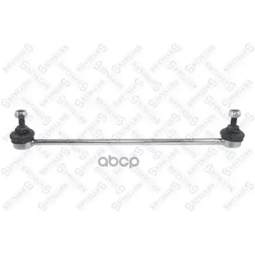 Тяга Стабилизатора Stellox 5600520-SX