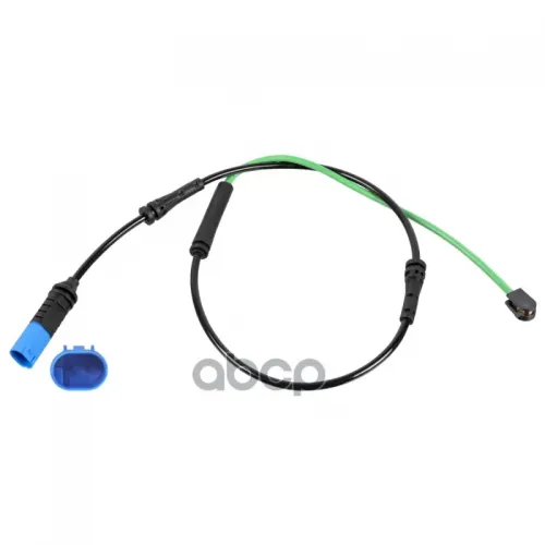 Датчик Износа Торм. Колодок Febi 