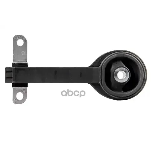 Подушка Двс Передняя Stellox 