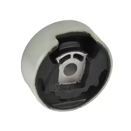 Подушка Двигателя Audi A3.vw Golf 1.6-2.0 03- Stellox 