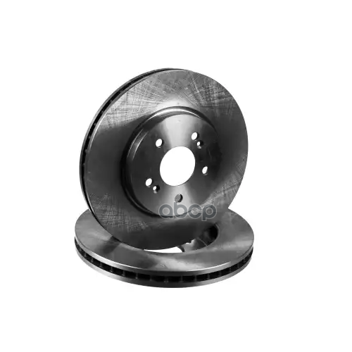 Диск Тормозной Stellox 