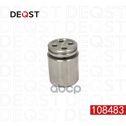 Ремонтный Комплект Суппорта DEQST 