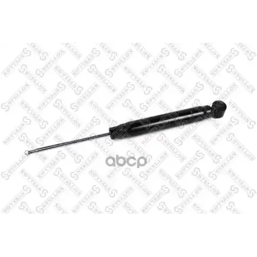 Амортизатор Audi A4 04- Stellox 