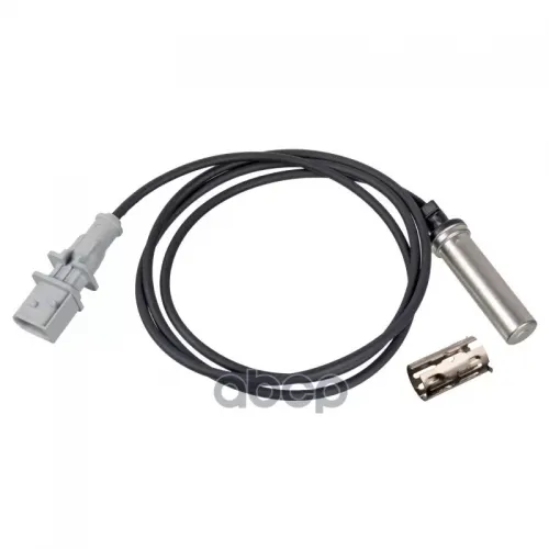 Датчик Абс Febi 