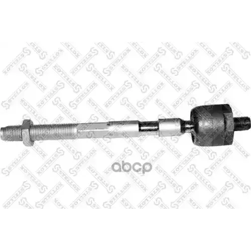 Тяга Рул.renault Logan All 04> Stellox 