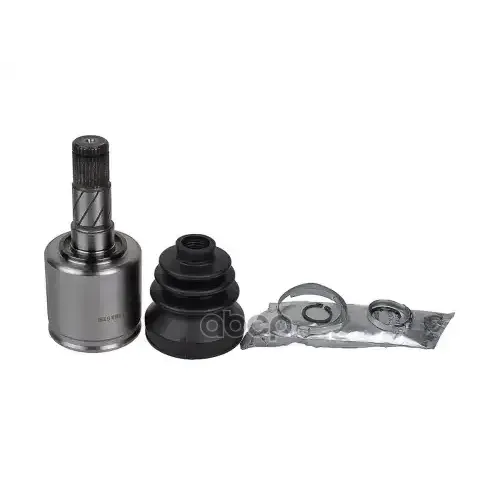 Шрус Внутр.лев.к-Кт 495923E000 Kia Sorento I 2.5 Crdi 02> Stellox 