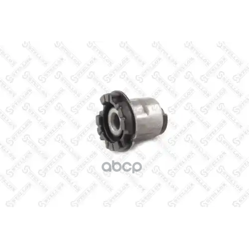 С/Б Зад. Балки Пер. Stellox 