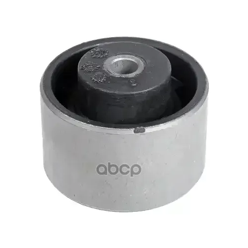 Подушка Двс ZENTPARTS 